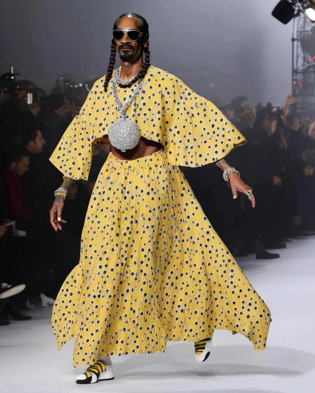 00092-20231126104151-7780-Snoop Dogg WeirdOutfit style-before-highres-fix.jpg